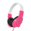 MEE Audio KidJamz 3 Pink 17056