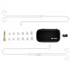MEE Audio M6PRO v2 Clear 16572