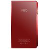 FiiO X5 III Red 15498