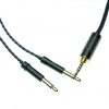 Балансный кабель Era Cables MEZE 99 UP-OCC neo LTZ (1.2) 29813