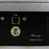 Audio-gd NFB-11.28  PE (Full upgrade) 15601