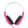 MEE Audio KidJamz 3 Pink 17058