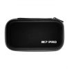 MEE audio M7 PRO Clear 15664