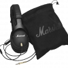 Marshall Monitor Black 16467