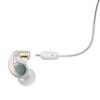 MEE Audio M6PRO v2 Clear 16570