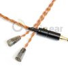 Кабель Era Cables Cooper Soft 14762