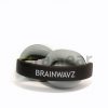 Brainwavz HM2 14088