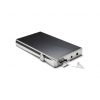 Astell&Kern A&ultima SP1000 Stainless Steel 16206