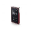 Astell&Kern A&ultima SP1000 Stainless Steel 16207