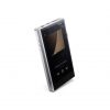 Astell&Kern A&ultima SP1000 Stainless Steel 16202