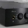 Audio-gd NFB-11.28  PE (Full upgrade) 15602