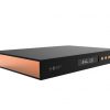 Holo Audio Spring R2R DAC Deluxe Edition 15077