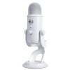 Blue Microphones Yeti WhiteOut 29782