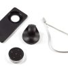 Универсальный Bluetooth пульт FiiO RM1 14660