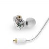 MEE audio M7 PRO Clear 15669