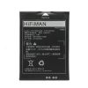 Аккумуляторная батарея для HiFiMAN HM-901 11764