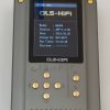 QLS QA360 LE (Limited Edition) 14395
