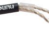 Балансный кабель Dunu MMCX 2,5 mm NN-OCS2701 14946