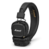Marshall Major II Bluetooth Black 16359