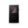 Astell&Kern A&ultima SP1000 Stainless Steel 16211
