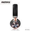 Remax RB-195HB Black 16123