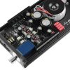 Matrix Audio HPA-3B 14560