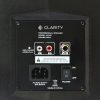 Clarity MAX6 29619