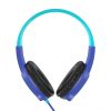 MEE Audio KidJamz 3 Blue (KJ35) 17049