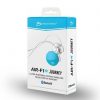 Mee Audio Air-Fi® Journey AF16 Blue 12520
