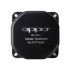 Blu-Ray проигрыватель OPPO BDP-105D Silver 13660