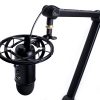 Blue Microphones Yeticaster 29784