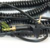 Оригінальний кабель для Sennheiser HD 380 15286