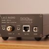 L.K.S Audio SRC100 15804