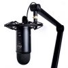 Blue Microphones Yeticaster 29787