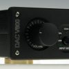 Accurate Audio DAC V800 Black 14253