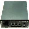 Accurate Audio DAC V800 Silver 13394