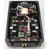 Audio-GD NFB-1 (2*TCXO upgrade) 12106