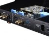 Holo Audio Spring R2R DAC Deluxe Edition 15079