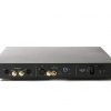 Holo Audio Spring R2R DAC Deluxe Edition 15074