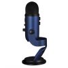 Blue Microphones Yeti Midnight Blue 29713