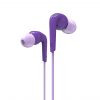 MEE Audio RX18 Purple 10822