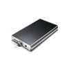 Astell&Kern A&ultima SP1000 Stainless Steel 16205