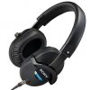 Sony MDR-7520 Pro 15593