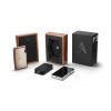 Astell&Kern A&ultima SP1000 Stainless Steel 16210