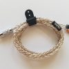 Балансный кабель Dunu MMCX 2,5 mm NN-OCS2701 14947