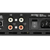 Matrix Audio M-STAGE HPA-3U+ 15703
