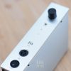 Электростатические King’s Audio KS-H1 с усилителем M-10 11090