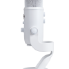 Blue Microphones Yeti WhiteOut 29781
