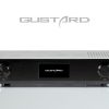 Gustard Dac-X20 Pro 15092