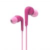 MEE Audio RX18 Pink 10841